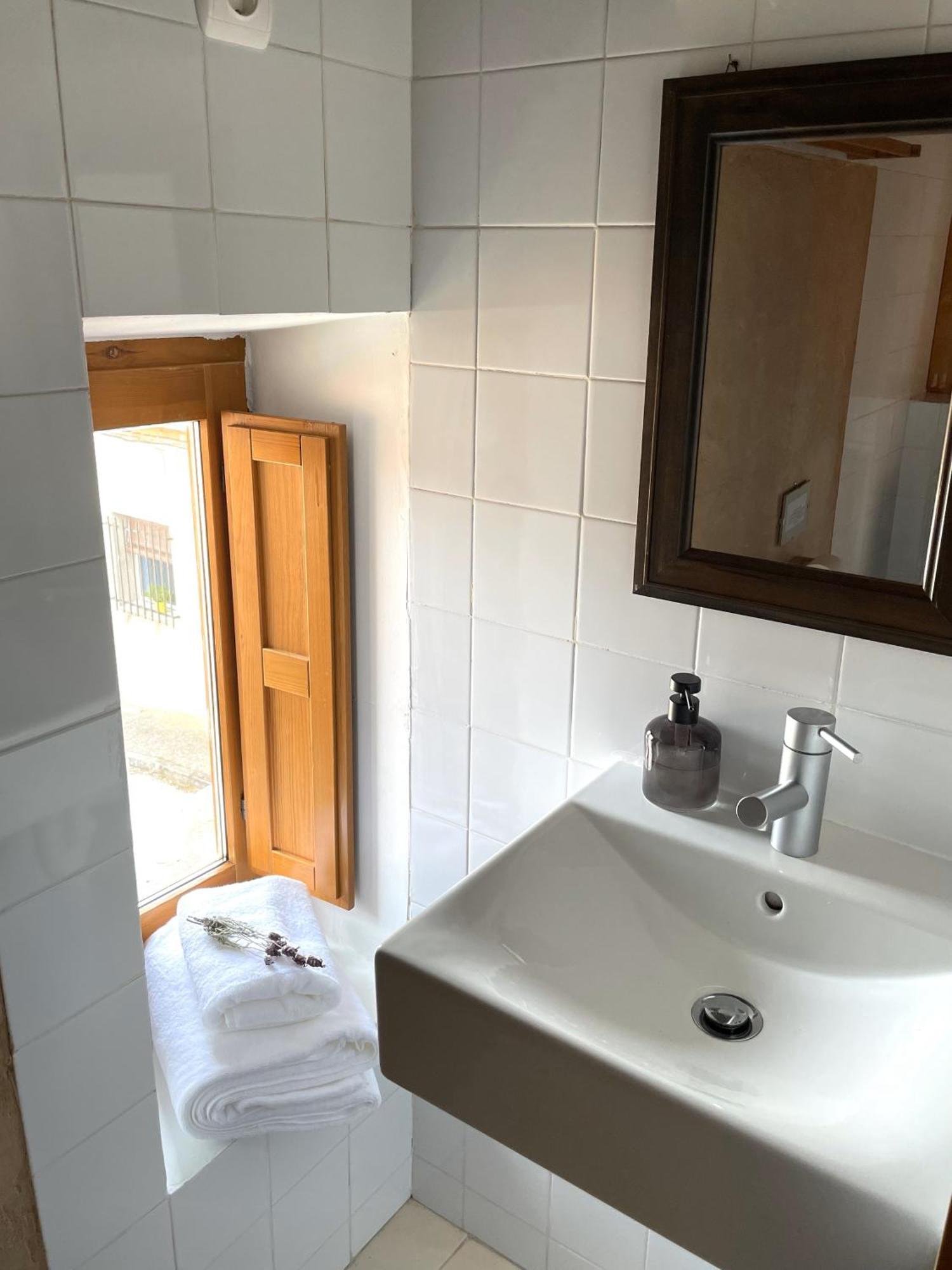 El Encanto De Country house